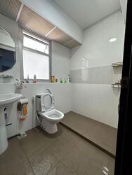 Blk 26A Saint George's Towers (Kallang/Whampoa), HDB 4 Rooms #604822571